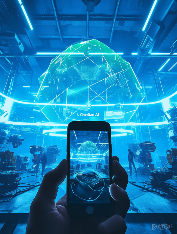 個(gè)性化服務(wù)在多維互動(dòng)娛樂中的全新應(yīng)用,智能方案規(guī)劃優(yōu)化_巔峰版41.30.86