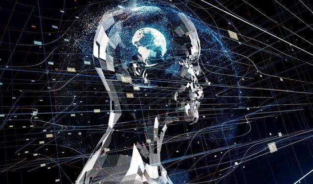 人工智能助力影視創(chuàng)意特效的無(wú)限可能,智能管理協(xié)同解決案_打造未來(lái)60.18.93