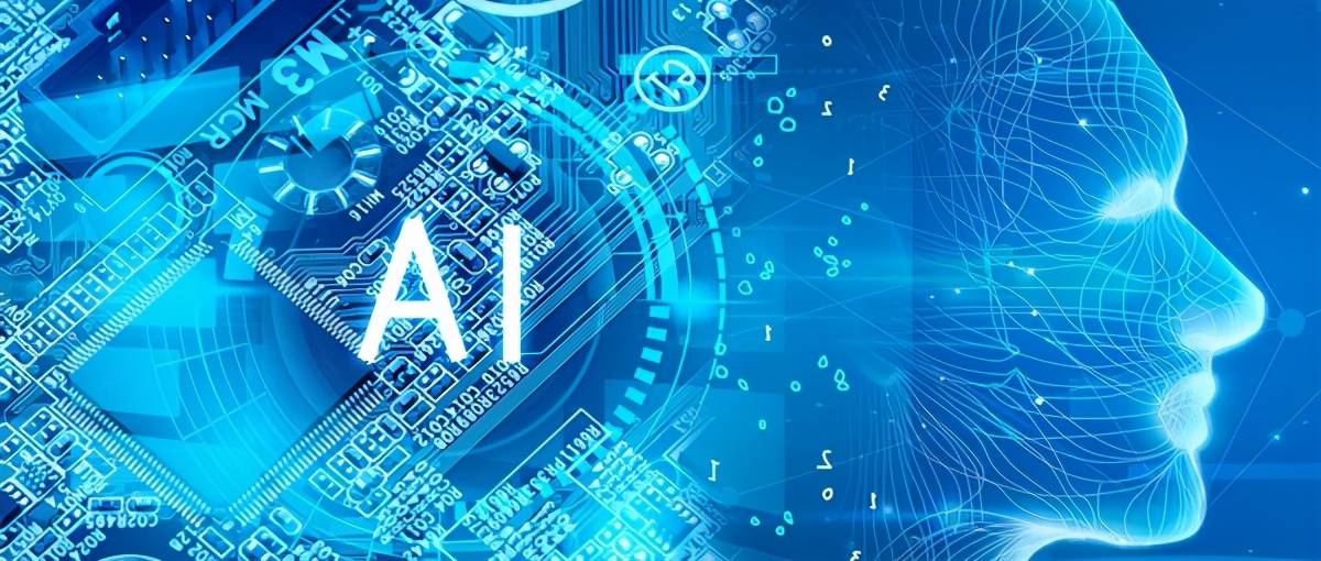 AI與數(shù)字技術(shù)推動文化創(chuàng)意生態(tài)升級,實踐方案智慧導(dǎo)向_遠見版61.24.78