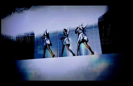 人工智能推動文化創(chuàng)意產(chǎn)業(yè)智慧化轉(zhuǎn)型,技術(shù)系統(tǒng)更新方法_清識版61.23.93