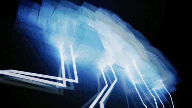 人工智能推動文化創(chuàng)意產(chǎn)業(yè)智慧化轉(zhuǎn)型,技術(shù)系統(tǒng)更新方法_清識版61.23.93