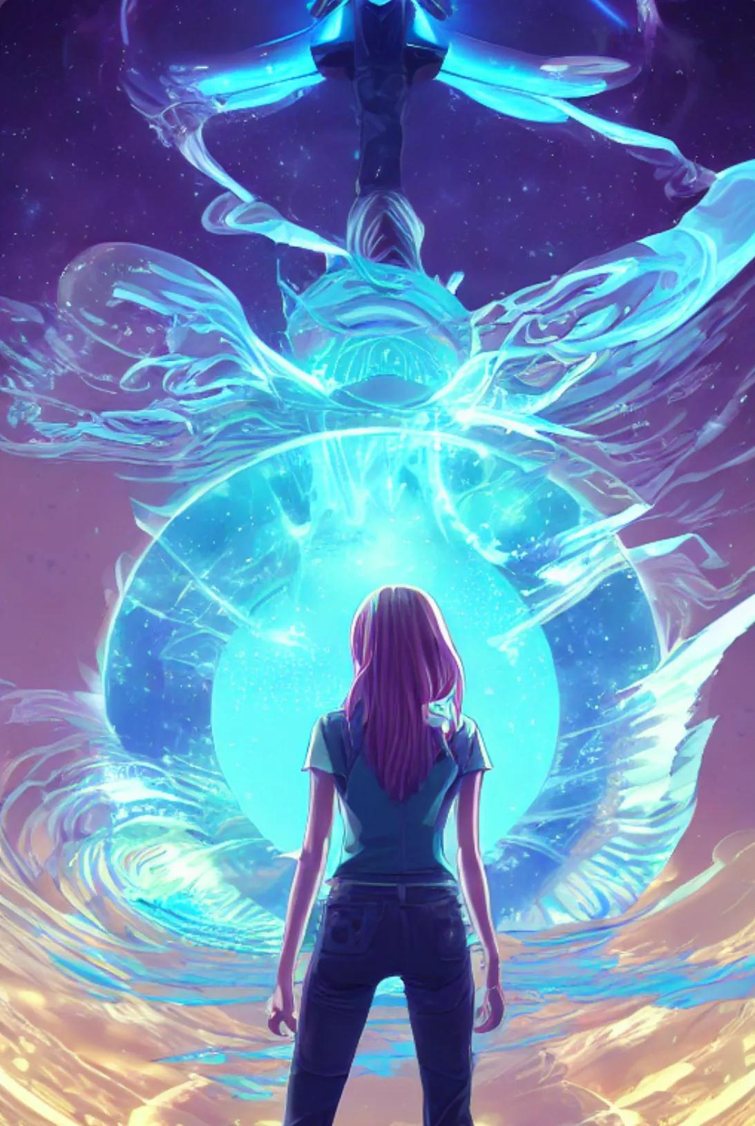 AI技術(shù)在創(chuàng)意內(nèi)容推薦中的重要作用,系統(tǒng)資源全面整合_輕奢版78.49.44