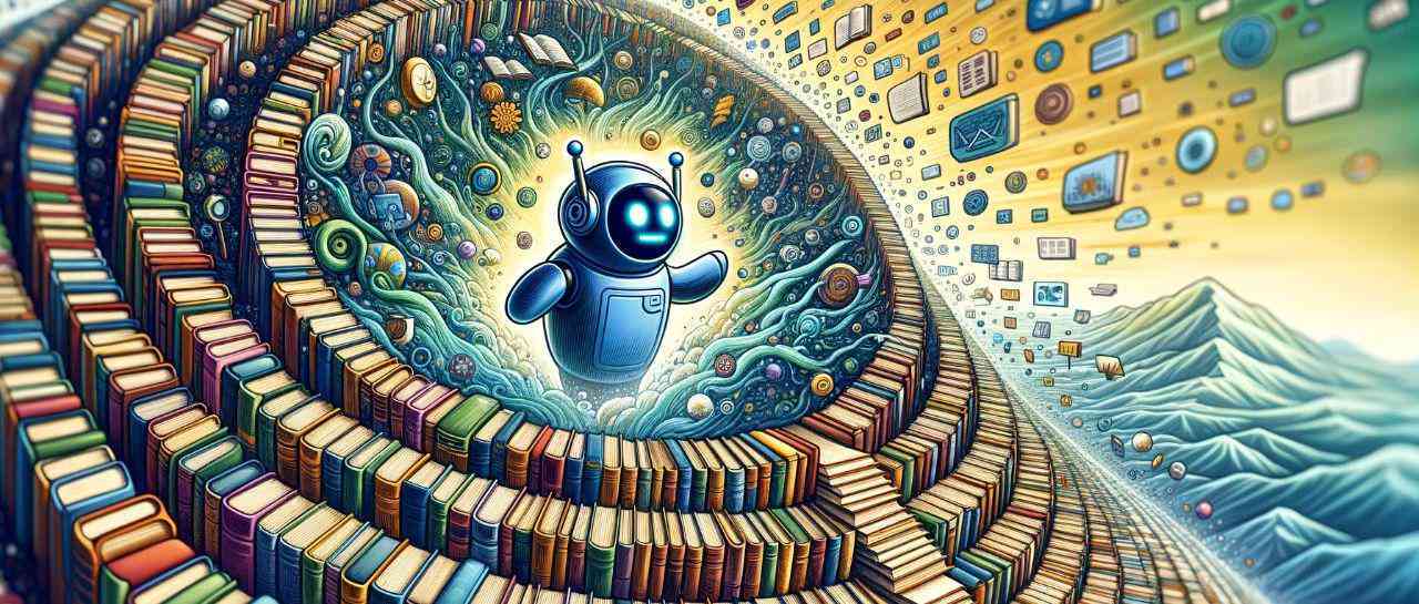 AI如何重新定義文化創(chuàng)意行業(yè)的未來,科技賦能產(chǎn)業(yè)升級_智鏈版49.86.94