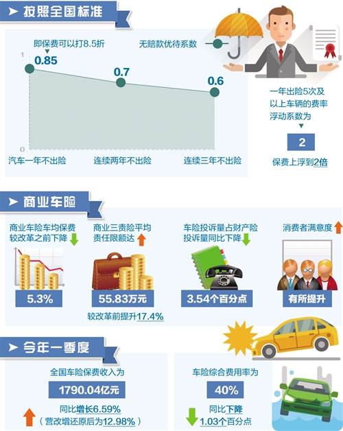 AI優(yōu)化文化創(chuàng)意產(chǎn)品市場定價與定位,協(xié)作方法科學實踐_睿途版63.27.96