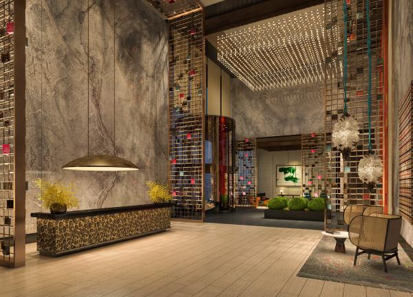 AI如何打造沉浸式文化創(chuàng)意體驗場景,智能優(yōu)化教學(xué)方案_智識版36.24.41