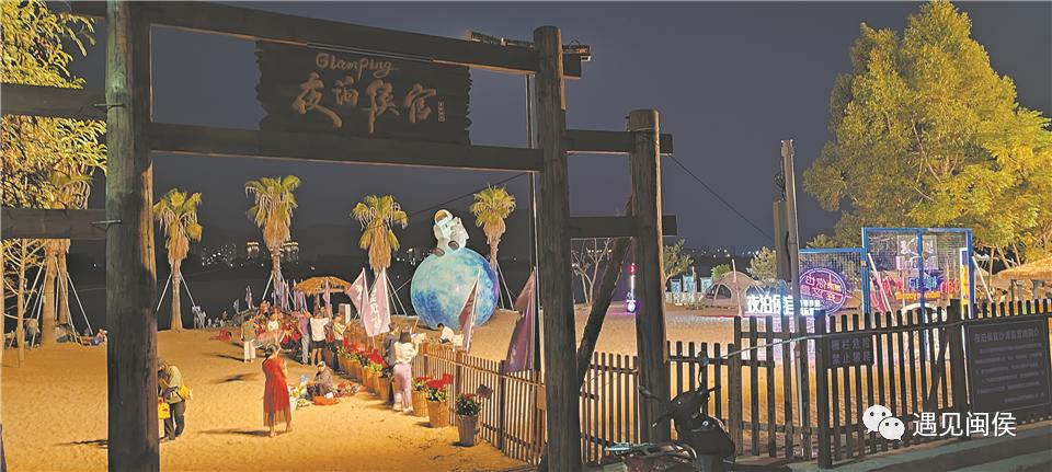 AI賦能文創(chuàng)內(nèi)容多樣化表達(dá)形式