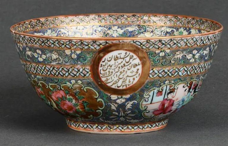 AI賦能文創(chuàng)內(nèi)容多樣化表達(dá)形式,高效流程路徑解析_啟享版44.68.31