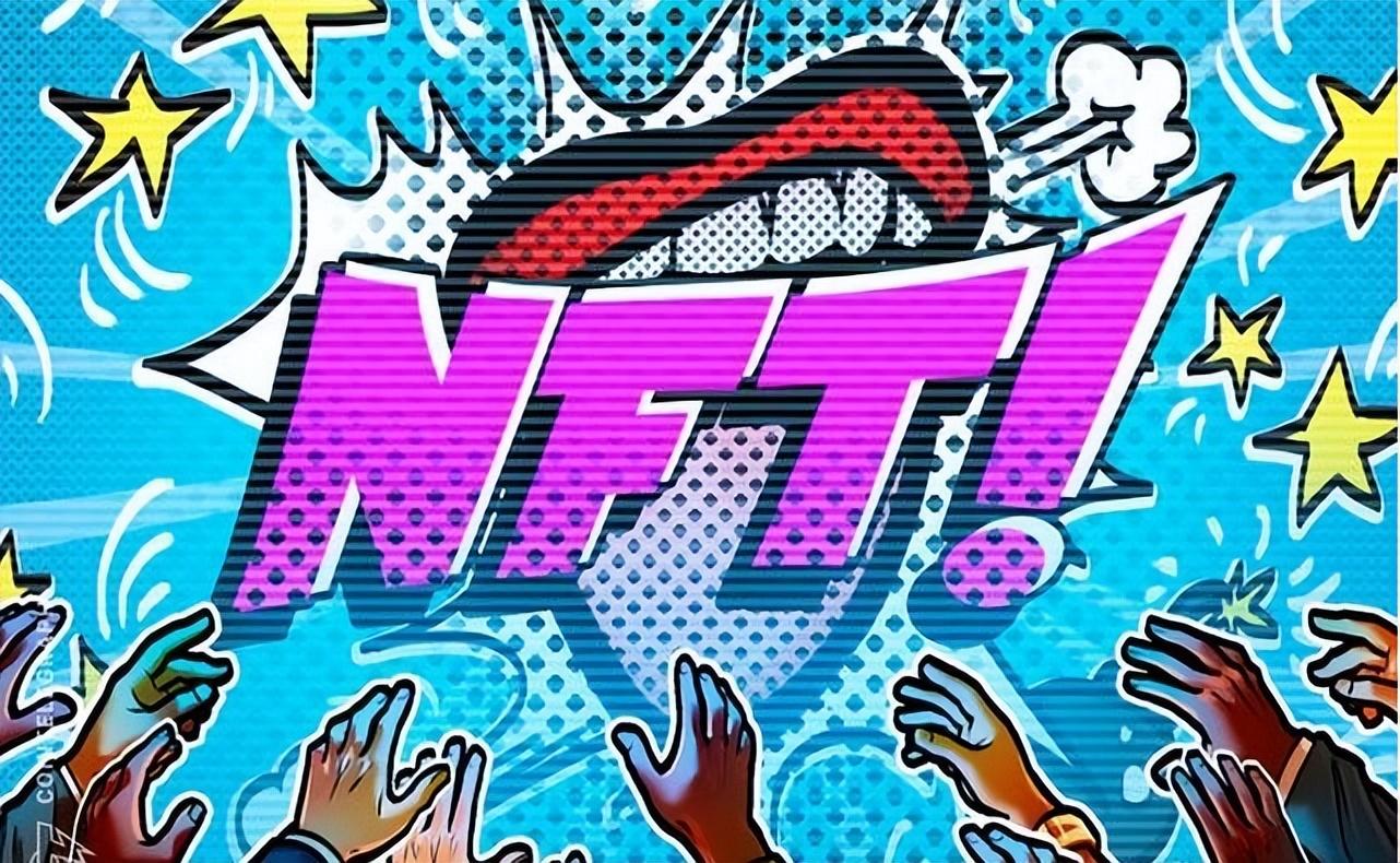 AI賦能文創(chuàng)內(nèi)容多樣化表達(dá)形式,高效流程路徑解析_啟享版44.68.31