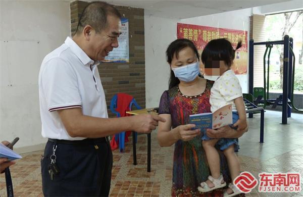 人工智能技術賦能文化創(chuàng)意內容精準化分發(fā),科學應用創(chuàng)新實踐_卓越版42.37.96