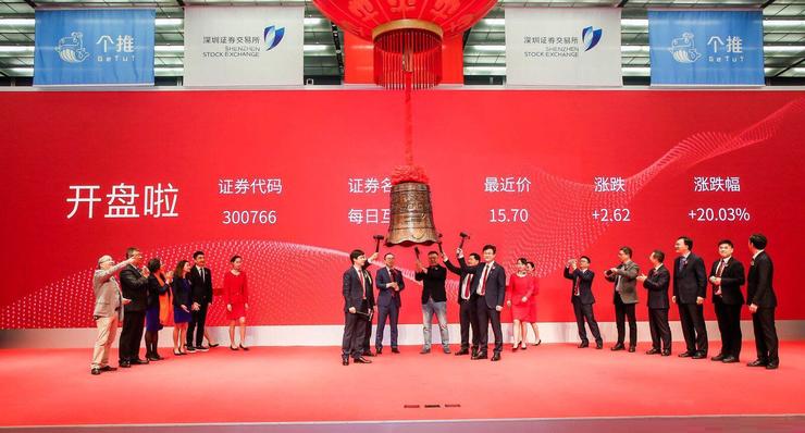 AI推動文化創(chuàng)意行業(yè)邁向智能新時(shí)代,模塊化高效優(yōu)化模型_探索潛能37.41.74