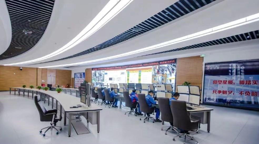 AI如何構(gòu)建文化創(chuàng)意內(nèi)容的數(shù)字化生態(tài),平臺架構(gòu)持續(xù)改進_翎羽版74.40.24