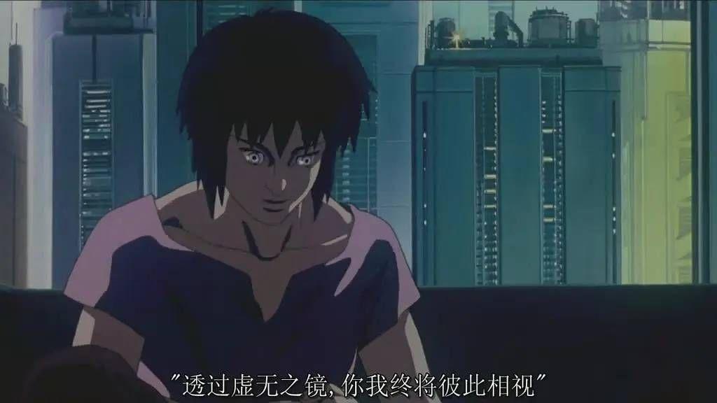 AI驅(qū)動文化創(chuàng)意內(nèi)容的社交化傳播策略,方法實踐科學(xué)精進_遠見版32.07.96