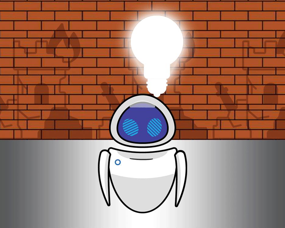 AI驅(qū)動文化創(chuàng)意內(nèi)容的社交化傳播策略,方法實踐科學(xué)精進_遠見版32.07.96