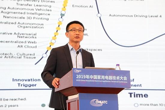 人工智能技術(shù)重塑文化創(chuàng)意產(chǎn)業(yè)核心價(jià)值,高效型流程協(xié)作設(shè)計(jì)_跨越明日53.71.08