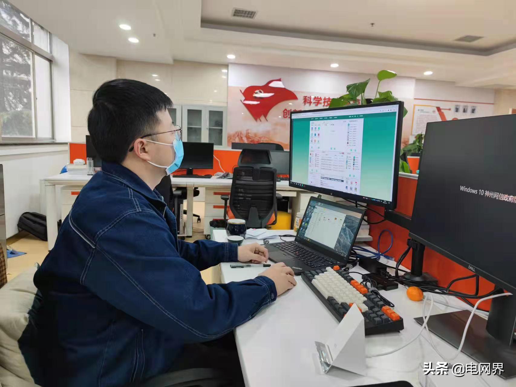 人工智能助力文化創(chuàng)意內(nèi)容的智慧化管理,智能流程路徑優(yōu)化_尊享版06.91.57