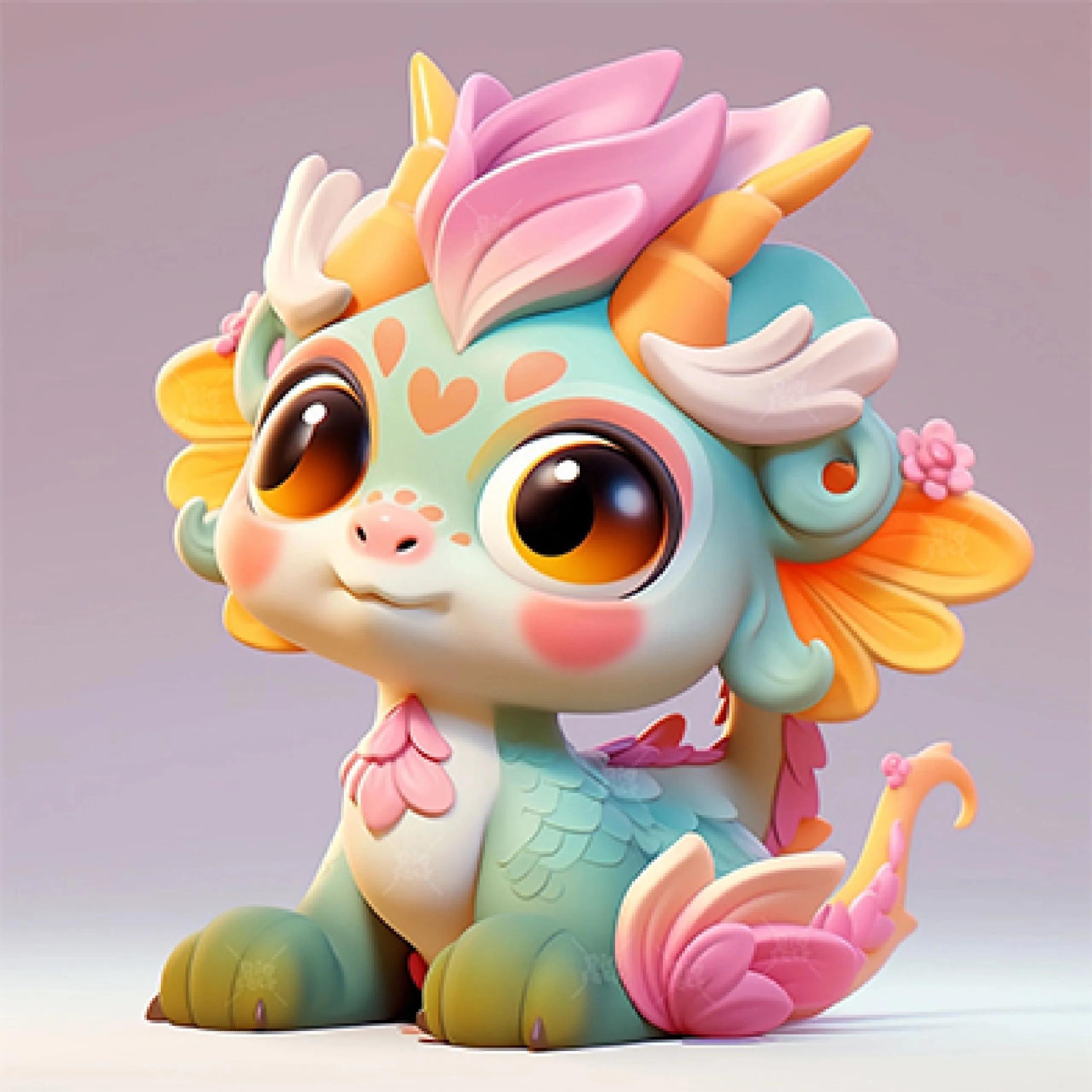 人工智能助力文化創(chuàng)意內(nèi)容的智慧化管理,智能流程路徑優(yōu)化_尊享版06.91.57