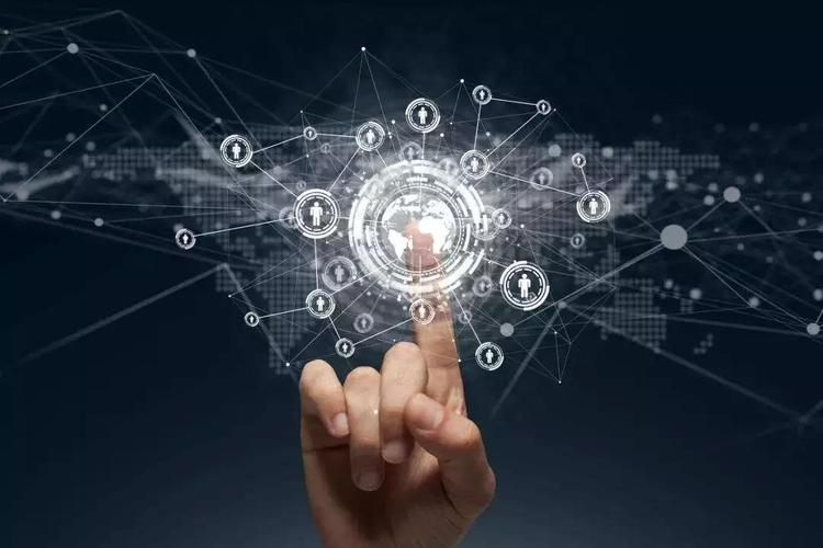 AI助力文化創(chuàng)意領(lǐng)域的精準(zhǔn)用戶洞察,高精度協(xié)作管理系統(tǒng)_探尋藍(lán)圖14.91.35