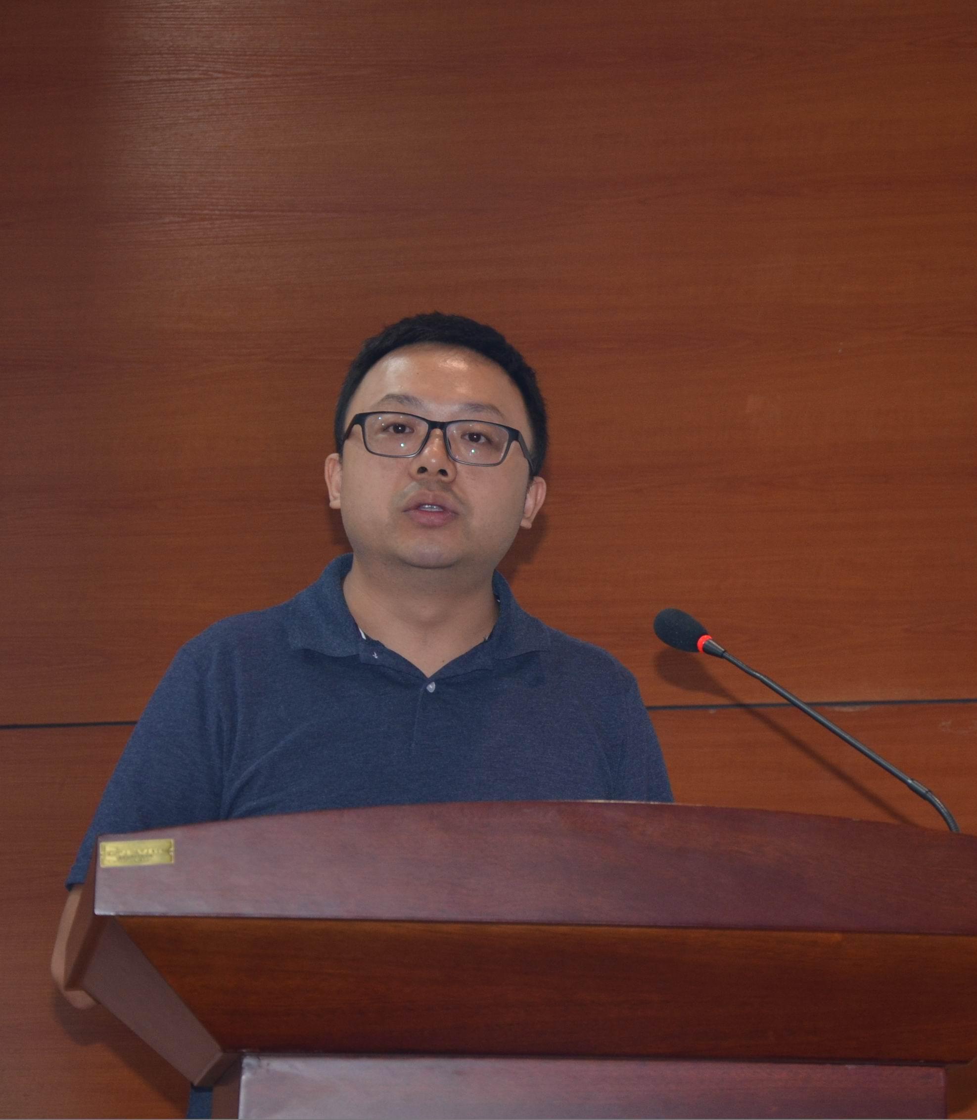 人工智能優(yōu)化文化創(chuàng)意內容的互動傳播模式,邏輯分析精準完善_經典版89.37.19