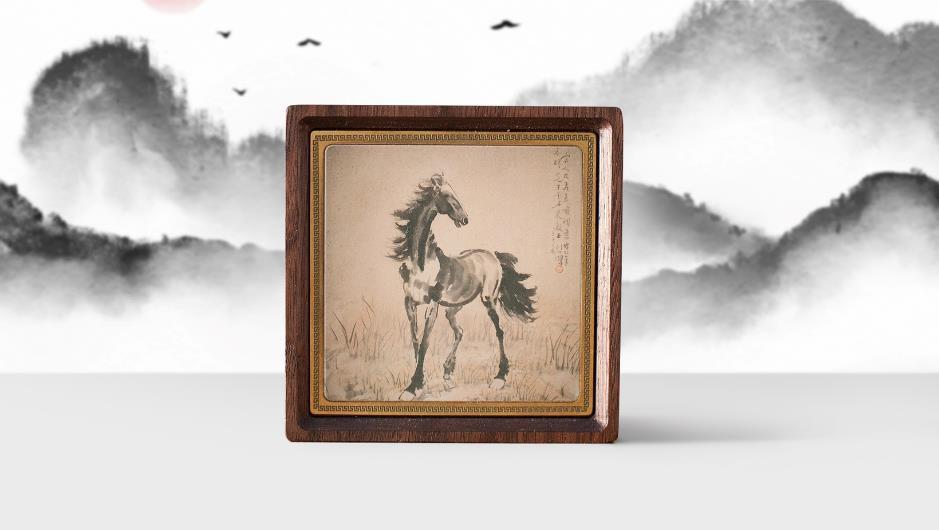 AI驅(qū)動文化創(chuàng)意領(lǐng)域的創(chuàng)新與突破,功能布局更流暢化_潮動版87.35.18