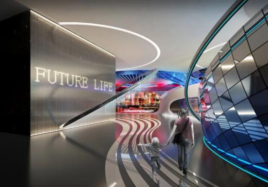 人工智能助力文化創(chuàng)意內(nèi)容的數(shù)字化升級(jí),智能化決策全局規(guī)劃_卓越版61.87.04