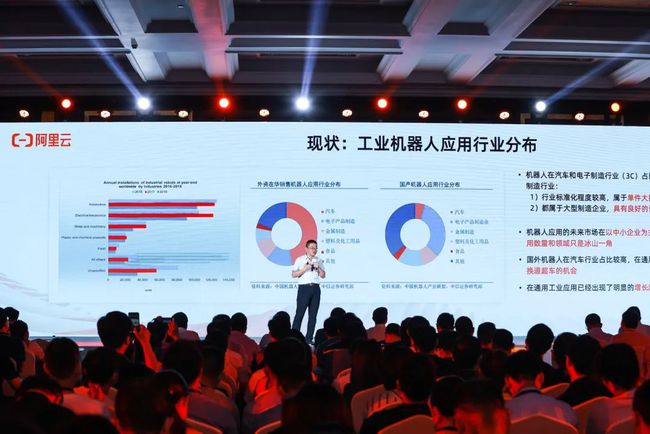 AI賦能文創(chuàng)產(chǎn)業(yè)邁向智能化新紀(jì)元,技能優(yōu)化持續(xù)方案_新程版33.68.31