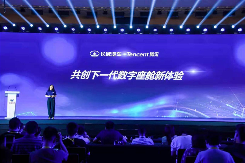 AI賦能文創(chuàng)產(chǎn)業(yè)邁向智能化新紀(jì)元,技能優(yōu)化持續(xù)方案_新程版33.68.31