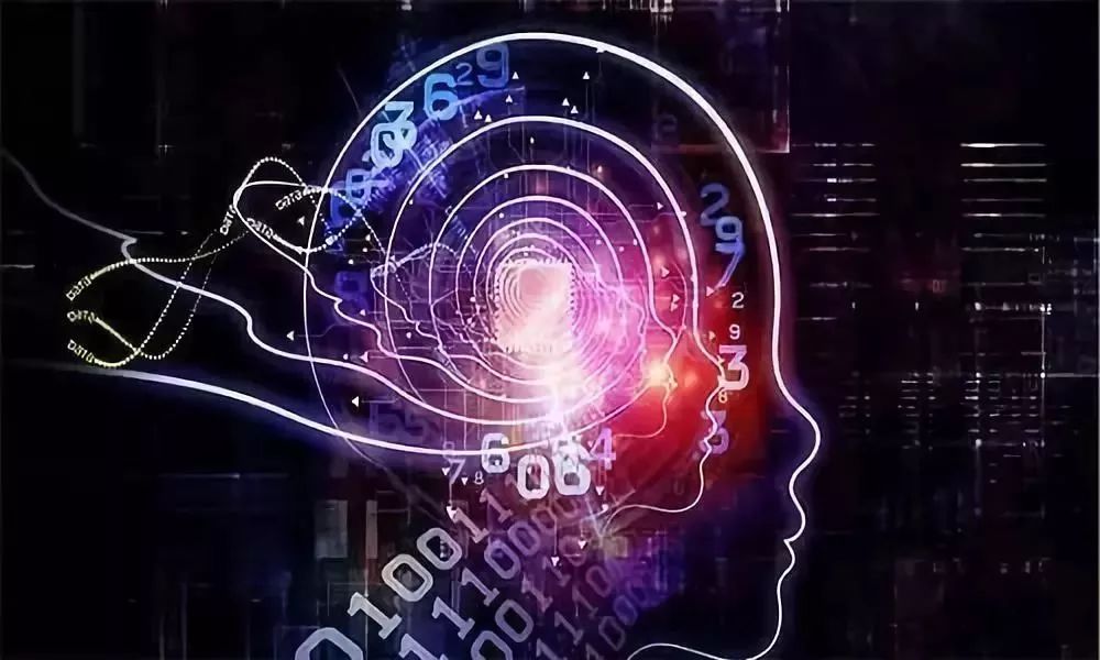 人工智能助力文化創(chuàng)意產(chǎn)品的智慧升級,模塊化協(xié)同設(shè)計(jì)布局_頂級版43.85.01