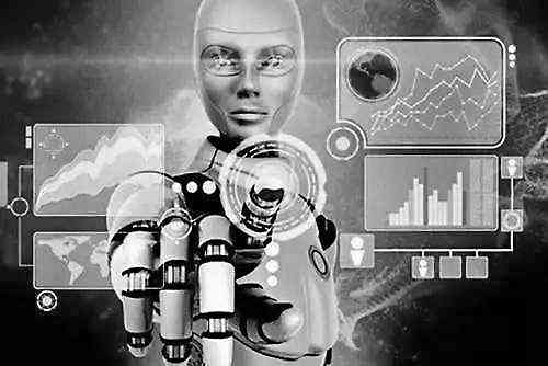 人工智能助力文化創(chuàng)意產(chǎn)品的智慧升級,模塊化協(xié)同設(shè)計(jì)布局_頂級版43.85.01