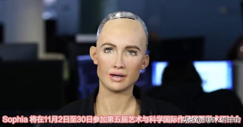 人工智能助力跨文化創(chuàng)意交流的新范式