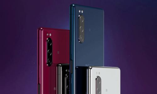 數(shù)字技術(shù)創(chuàng)新如何驅(qū)動娛樂產(chǎn)業(yè)升級