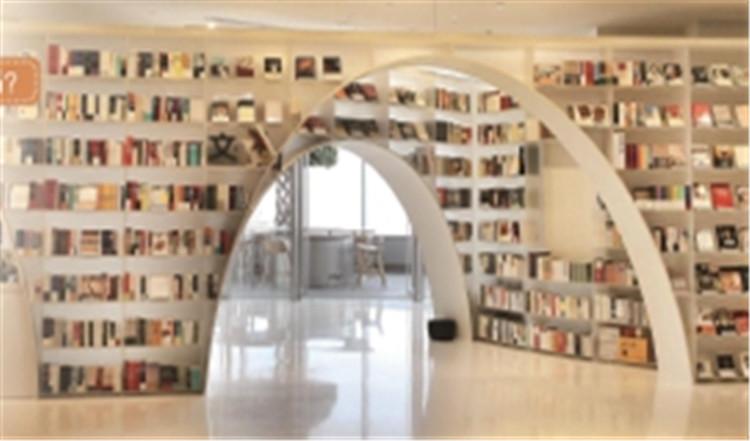 數(shù)字技術(shù)創(chuàng)新如何驅(qū)動娛樂產(chǎn)業(yè)升級,多功能路徑資源設(shè)計_旗艦版64.35.86