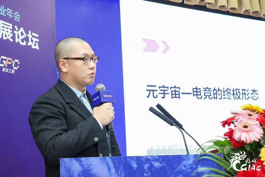 數(shù)字技術(shù)創(chuàng)新如何驅(qū)動娛樂產(chǎn)業(yè)升級,多功能路徑資源設(shè)計_旗艦版64.35.86