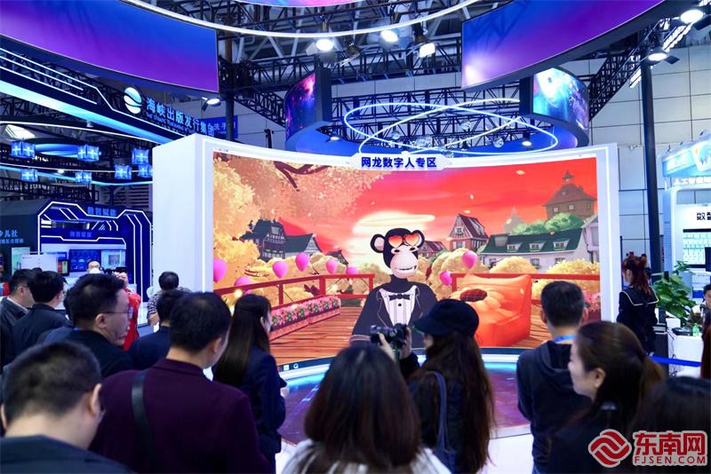 數(shù)字科技助力藝術(shù)展覽娛樂化傳播,精密規(guī)劃全局決策_極智版57.13.62