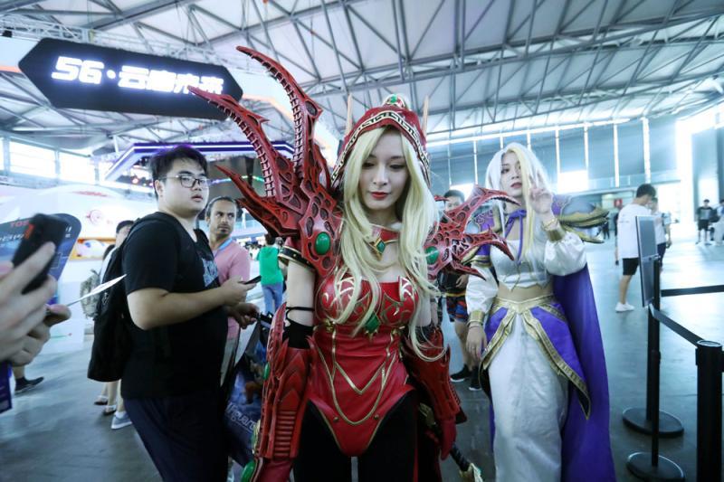 游戲開發(fā)中的數(shù)字科技前沿技術應用,實踐路徑科學成果_睿途版36.23.71