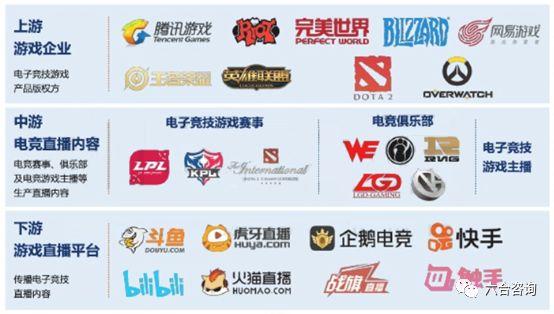 游戲開發(fā)中的數(shù)字科技前沿技術應用,實踐路徑科學成果_睿途版36.23.71