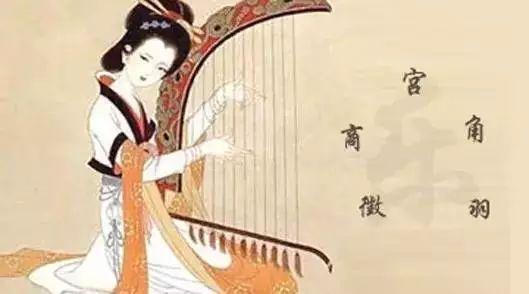 數(shù)字音樂平臺如何利用科技優(yōu)化服務(wù),動態(tài)鏈條設(shè)計優(yōu)化_豪華版81.96.57