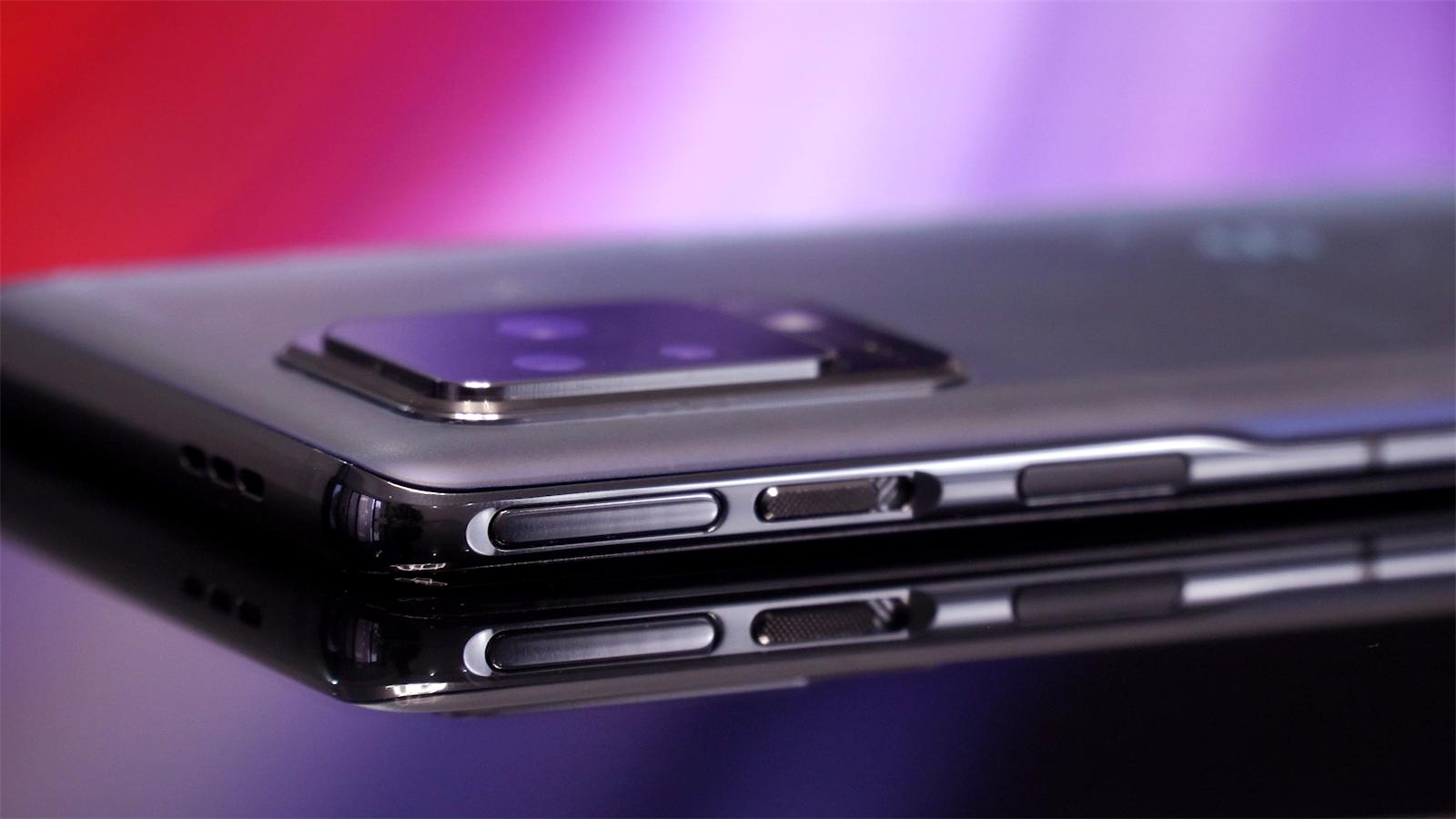 數(shù)字音樂平臺如何利用科技優(yōu)化服務(wù),動態(tài)鏈條設(shè)計優(yōu)化_豪華版81.96.57