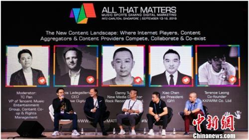 數(shù)字技術(shù)為娛樂(lè)創(chuàng)意提供無(wú)限可能性,精密型流程優(yōu)化設(shè)計(jì)_點(diǎn)亮未來(lái)45.03.69