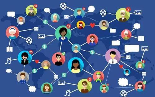 數(shù)字化社交娛樂如何構(gòu)建年輕人生態(tài)圈