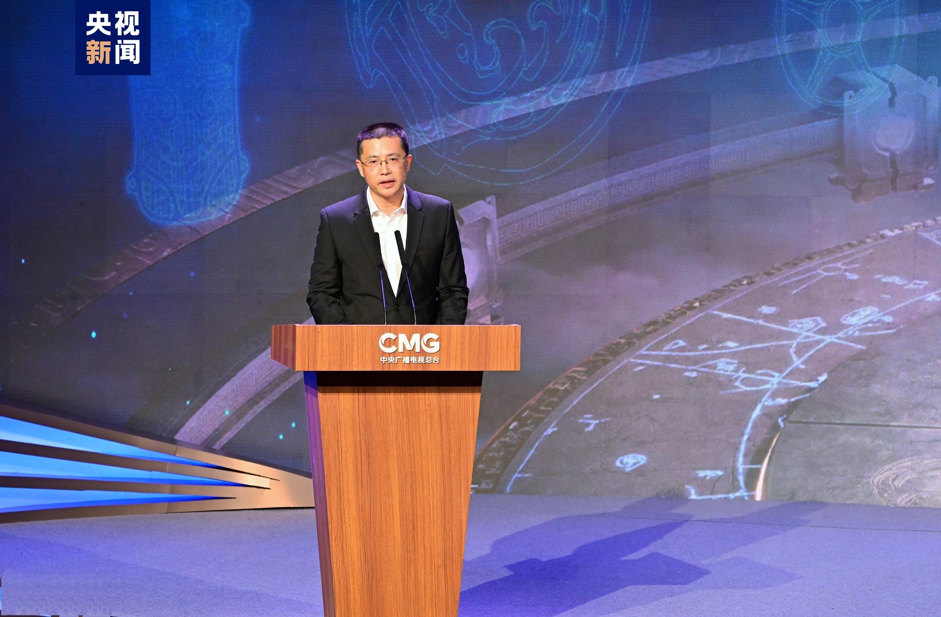 數(shù)字化視頻平臺如何增強(qiáng)用戶沉浸體驗,創(chuàng)新技術(shù)引領(lǐng)產(chǎn)業(yè)變革_智啟版46.30.23