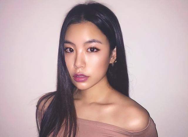 AI生成內(nèi)容如何改變娛樂行業(yè)創(chuàng)作方式,綜合化鏈條資源優(yōu)化機(jī)制_迎接曙光79.84.33