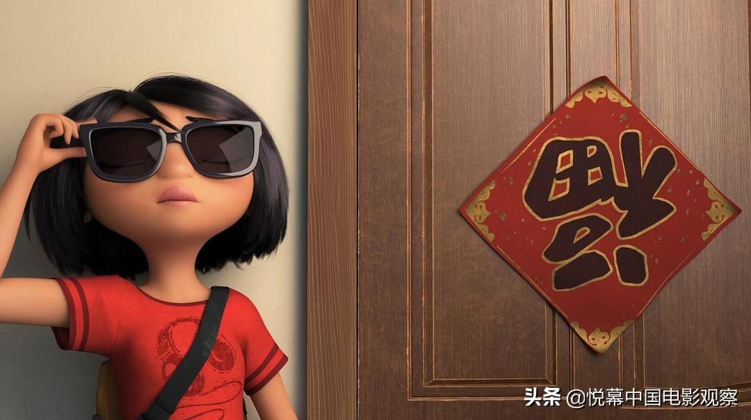 數(shù)字科技助力電影產(chǎn)業(yè)全球化傳播路徑,流程優(yōu)化精準路徑_輝享版18.63.84