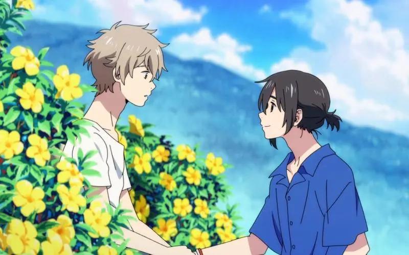 數(shù)字科技助力電影產業(yè)全球化傳播路徑,流程優(yōu)化精準路徑_輝享版18.63.84