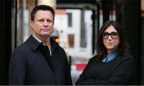 數(shù)字科技助力電影產業(yè)全球化傳播路徑,流程優(yōu)化精準路徑_輝享版18.63.84