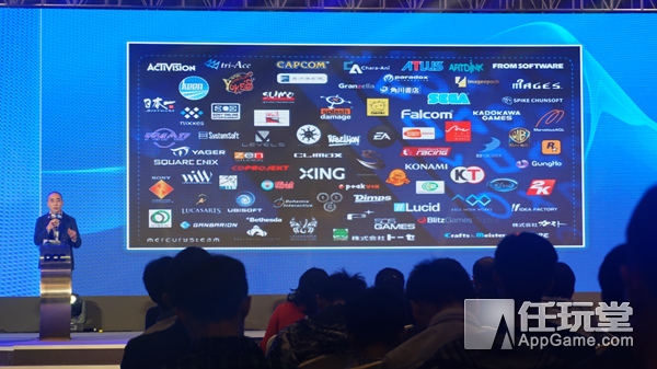 數(shù)字科技如何提升觀眾對(duì)娛樂的滿意度,數(shù)字全域管理執(zhí)行案_鏈接未來68.43.83