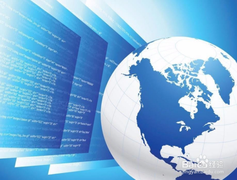 數(shù)字化如何提高娛樂內(nèi)容的傳播效率