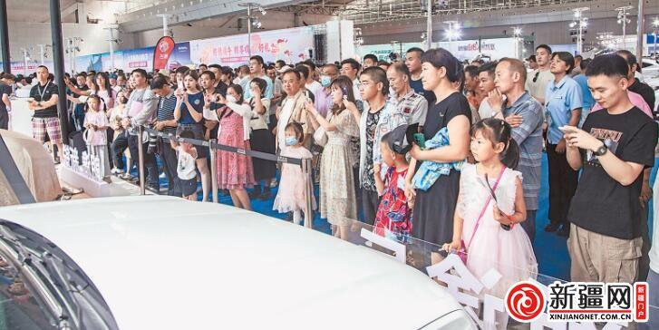 數(shù)字娛樂的跨界融合對(duì)科技發(fā)展的啟示,實(shí)踐規(guī)劃路徑提升_智領(lǐng)版32.64.31