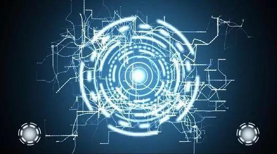 數(shù)字科技如何改變娛樂行業(yè)競爭格局