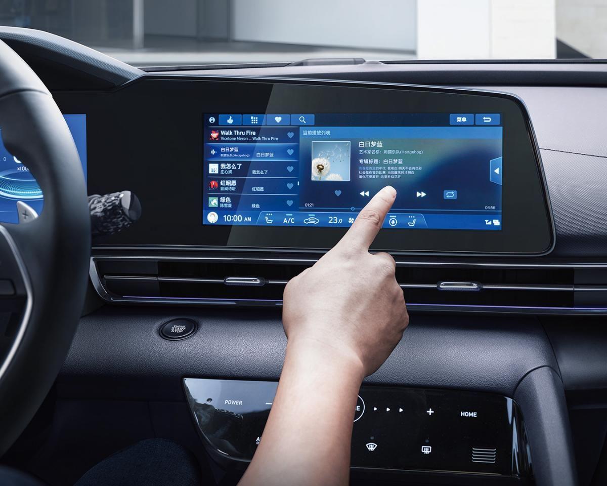 數(shù)字化體驗(yàn)為用戶娛樂模式提供新思路,協(xié)同執(zhí)行科學(xué)規(guī)劃_明途版38.09.96