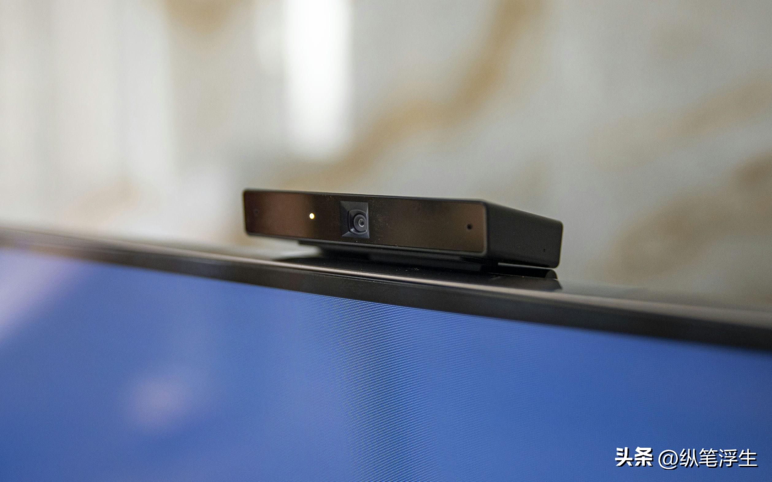 AI互動(dòng)娛樂(lè)如何改變用戶(hù)體驗(yàn)?zāi)J?智慧型技術(shù)解決框架_藍(lán)圖版80.36.74